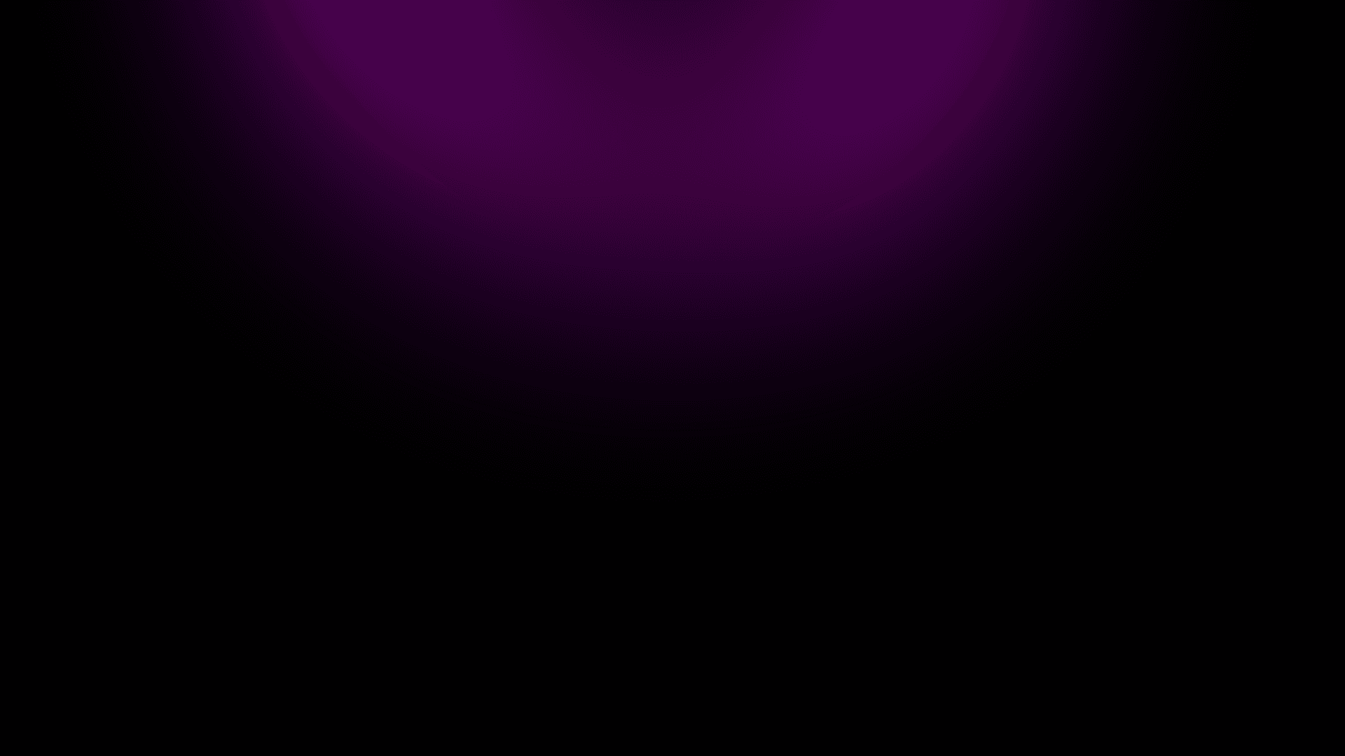 Banner background
